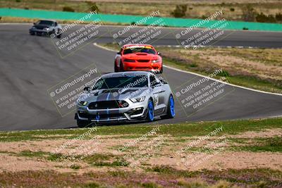 media/Feb-25-2024-Speed Ventures (Sun) [[b9a2a97a4d]]/Mustang Drivers Club/Session 3 (Turn 2)/